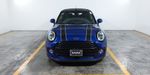Mini Cooper 1.5 COOPER CONVERTIBLE PEPPER DCT Convertible 2019