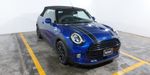 Mini Cooper 1.5 COOPER CONVERTIBLE PEPPER DCT Convertible 2019