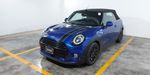 Mini Cooper 1.5 COOPER CONVERTIBLE PEPPER DCT Convertible 2019