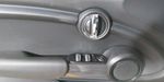 Mini Cooper 1.5 COOPER CONVERTIBLE PEPPER DCT Convertible 2019