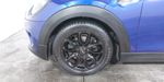 Mini Cooper 1.5 COOPER CONVERTIBLE PEPPER DCT Convertible 2019