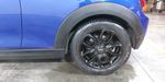 Mini Cooper 1.5 COOPER CONVERTIBLE PEPPER DCT Convertible 2019
