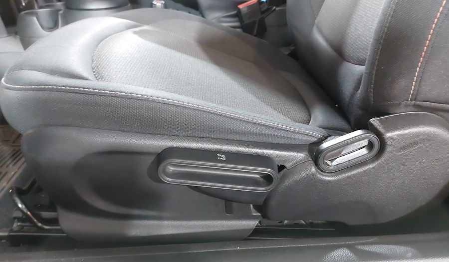 Mini Cooper 1.5 COOPER CONVERTIBLE PEPPER DCT Convertible 2019