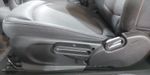 Mini Cooper 1.5 COOPER CONVERTIBLE PEPPER DCT Convertible 2019