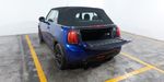 Mini Cooper 1.5 COOPER CONVERTIBLE PEPPER DCT Convertible 2019