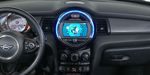 Mini Cooper 1.5 COOPER CONVERTIBLE PEPPER DCT Convertible 2019