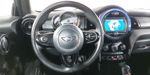 Mini Cooper 1.5 COOPER CONVERTIBLE PEPPER DCT Convertible 2019