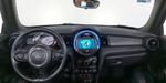 Mini Cooper 1.5 COOPER CONVERTIBLE PEPPER DCT Convertible 2019