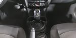 Mini Cooper 1.5 COOPER CONVERTIBLE PEPPER DCT Convertible 2019