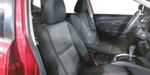 Nissan X-trail 2.5 SENSE 2 ROW AUTO Suv 2019