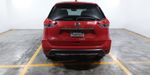 Nissan X-trail 2.5 SENSE 2 ROW AUTO Suv 2019