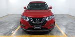 Nissan X-trail 2.5 SENSE 2 ROW AUTO Suv 2019
