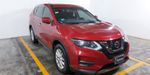Nissan X-trail 2.5 SENSE 2 ROW AUTO Suv 2019