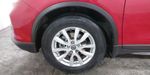 Nissan X-trail 2.5 SENSE 2 ROW AUTO Suv 2019