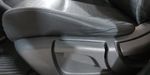 Nissan X-trail 2.5 SENSE 2 ROW AUTO Suv 2019