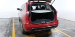 Nissan X-trail 2.5 SENSE 2 ROW AUTO Suv 2019