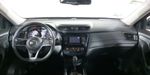 Nissan X-trail 2.5 SENSE 2 ROW AUTO Suv 2019