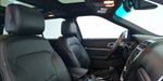 Ford Explorer 3.5 LIMITED V6 4X2 AT Suv 2016