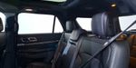 Ford Explorer 3.5 LIMITED V6 4X2 AT Suv 2016