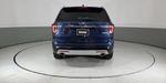 Ford Explorer 3.5 LIMITED V6 4X2 AT Suv 2016
