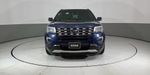 Ford Explorer 3.5 LIMITED V6 4X2 AT Suv 2016