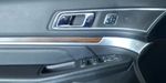 Ford Explorer 3.5 LIMITED V6 4X2 AT Suv 2016