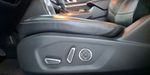 Ford Explorer 3.5 LIMITED V6 4X2 AT Suv 2016