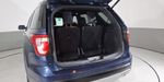 Ford Explorer 3.5 LIMITED V6 4X2 AT Suv 2016