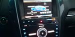 Ford Explorer 3.5 LIMITED V6 4X2 AT Suv 2016