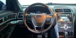 Ford Explorer 3.5 LIMITED V6 4X2 AT Suv 2016