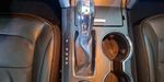 Ford Explorer 3.5 LIMITED V6 4X2 AT Suv 2016