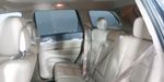 Jeep Grand Cherokee 3.6 LIMITED V6 Suv 2014