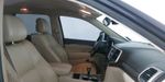 Jeep Grand Cherokee 3.6 LIMITED V6 Suv 2014
