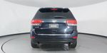 Jeep Grand Cherokee 3.6 LIMITED V6 Suv 2014
