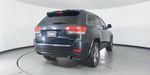 Jeep Grand Cherokee 3.6 LIMITED V6 Suv 2014
