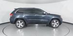 Jeep Grand Cherokee 3.6 LIMITED V6 Suv 2014