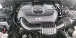 Jeep Grand Cherokee 3.6 LIMITED V6 Suv 2014