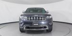Jeep Grand Cherokee 3.6 LIMITED V6 Suv 2014