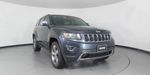 Jeep Grand Cherokee 3.6 LIMITED V6 Suv 2014