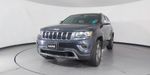 Jeep Grand Cherokee 3.6 LIMITED V6 Suv 2014