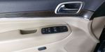 Jeep Grand Cherokee 3.6 LIMITED V6 Suv 2014