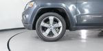 Jeep Grand Cherokee 3.6 LIMITED V6 Suv 2014