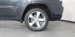 Jeep Grand Cherokee 3.6 LIMITED V6 Suv 2014