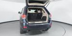 Jeep Grand Cherokee 3.6 LIMITED V6 Suv 2014