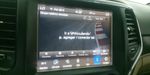 Jeep Grand Cherokee 3.6 LIMITED V6 Suv 2014