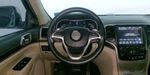 Jeep Grand Cherokee 3.6 LIMITED V6 Suv 2014