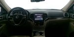 Jeep Grand Cherokee 3.6 LIMITED V6 Suv 2014