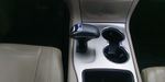 Jeep Grand Cherokee 3.6 LIMITED V6 Suv 2014