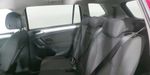 Volkswagen Tiguan 1.4 COMFORTLINE 3 FILA DCT Suv 2018