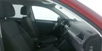 Volkswagen Tiguan 1.4 COMFORTLINE 3 FILA DCT Suv 2018